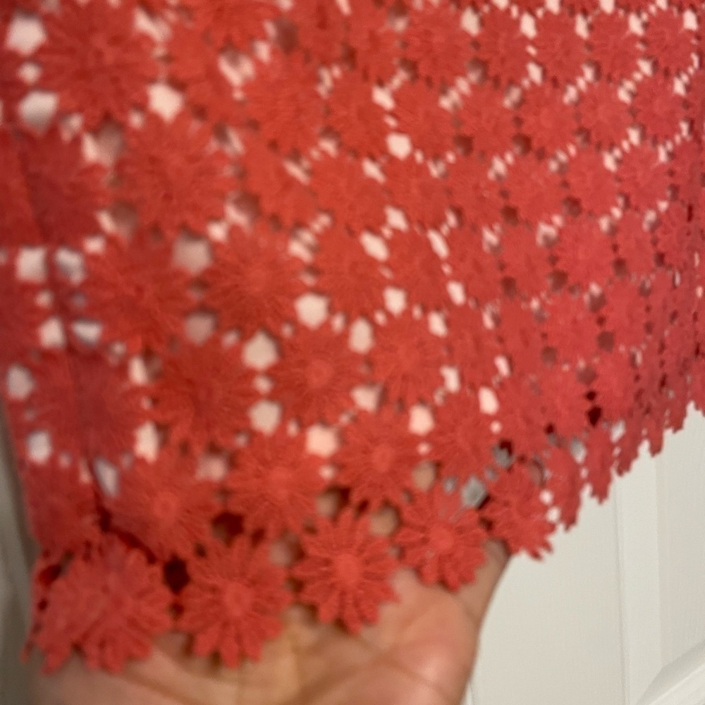 New - Talbot pencil skirt - Picture 3 of 4